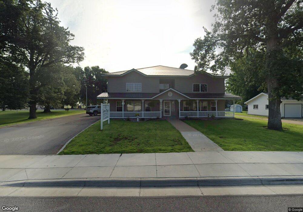 30 State Highway 4 S, Meire Grove, MN 56352 - photo 1