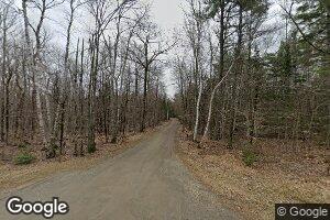 29 Orchard Ln, Carmel, ME 04419