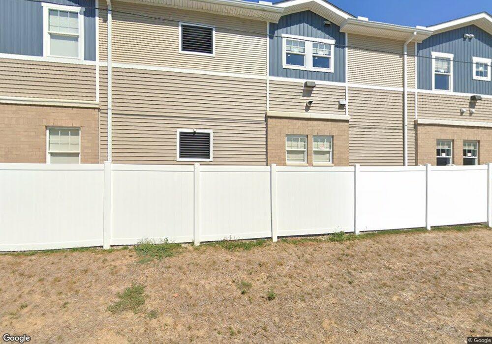 340 Locust St, Lancaster, OH 43130 - photo 1