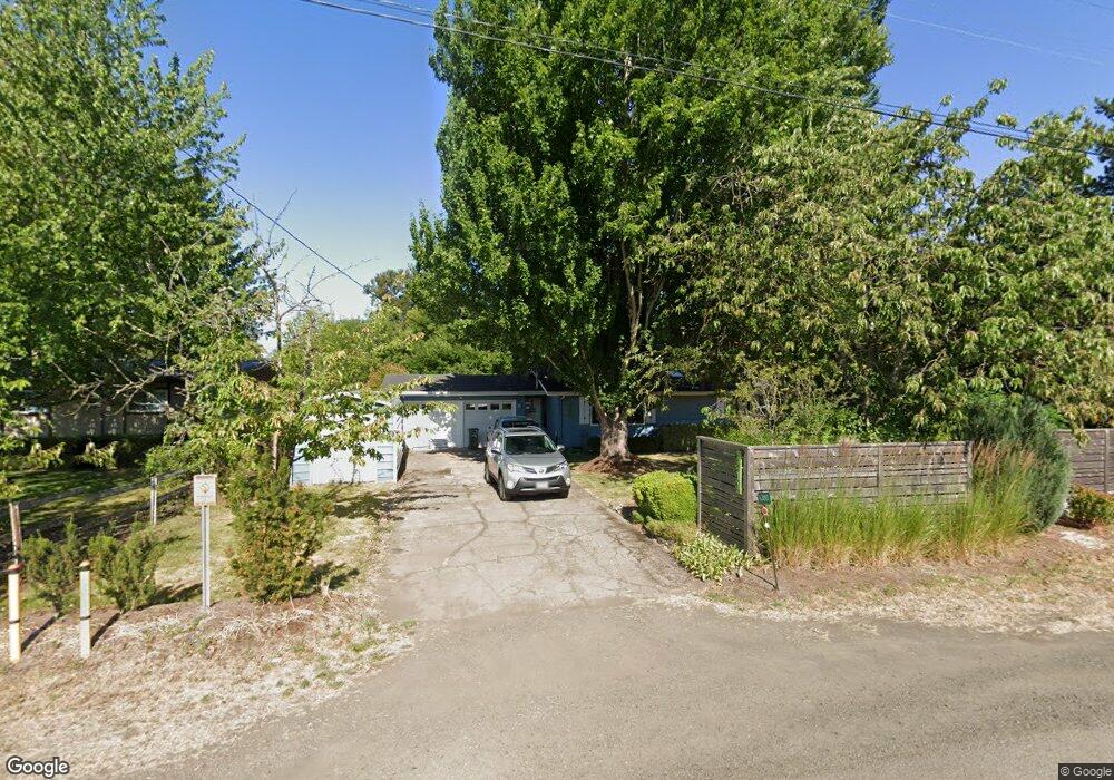 6380 Corvallis Rd, Independence, OR 97351 - photo 1