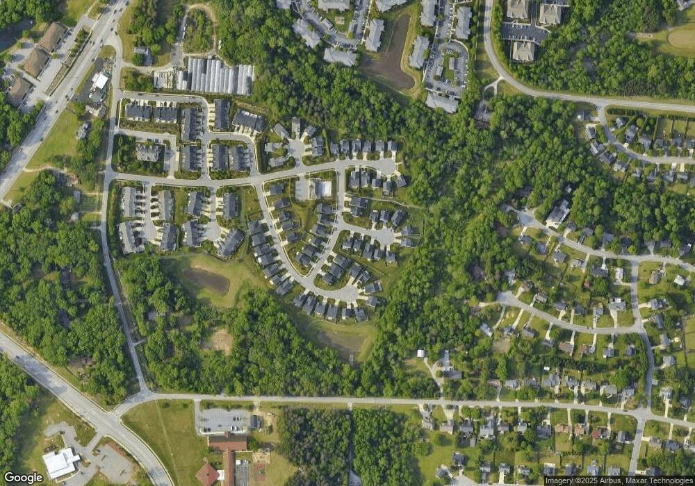 3832 Jade Ct, High Point, NC 27265 - photo 1