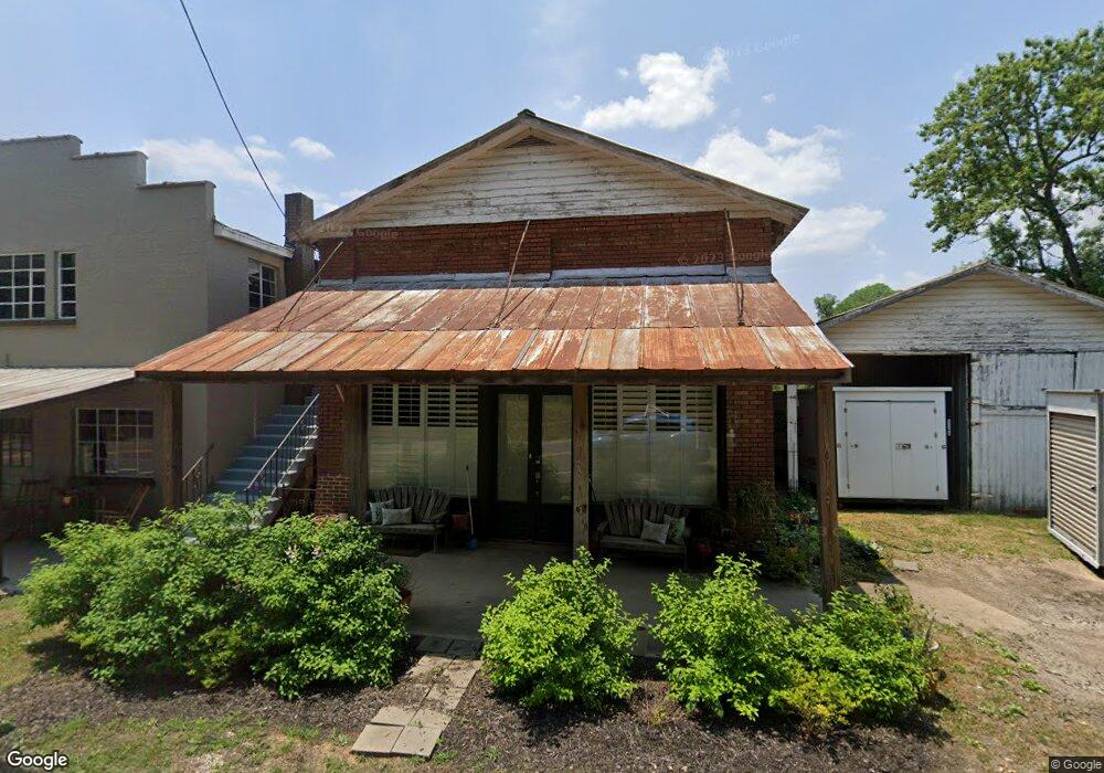 152 Case Rd, Prospect, TN 38477 - photo 1