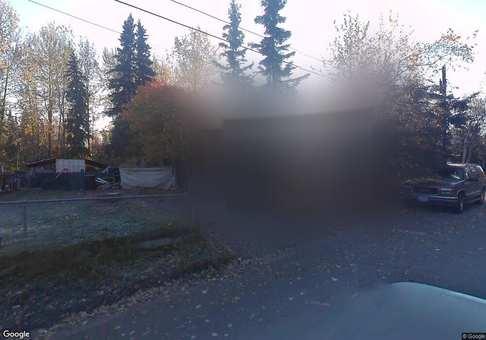 3101 Willow St, Anchorage, AK 99517 - photo 1