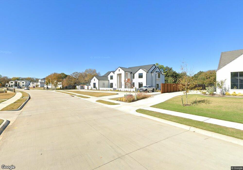 1704 Kingsley Ct, Southlake, TX 76092 - photo 1