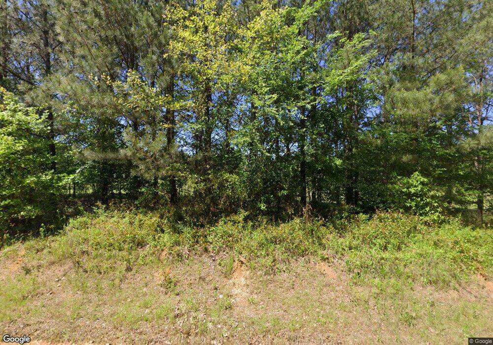 305 Bethesda Church Rd, Lexington, GA 30648 - photo 1