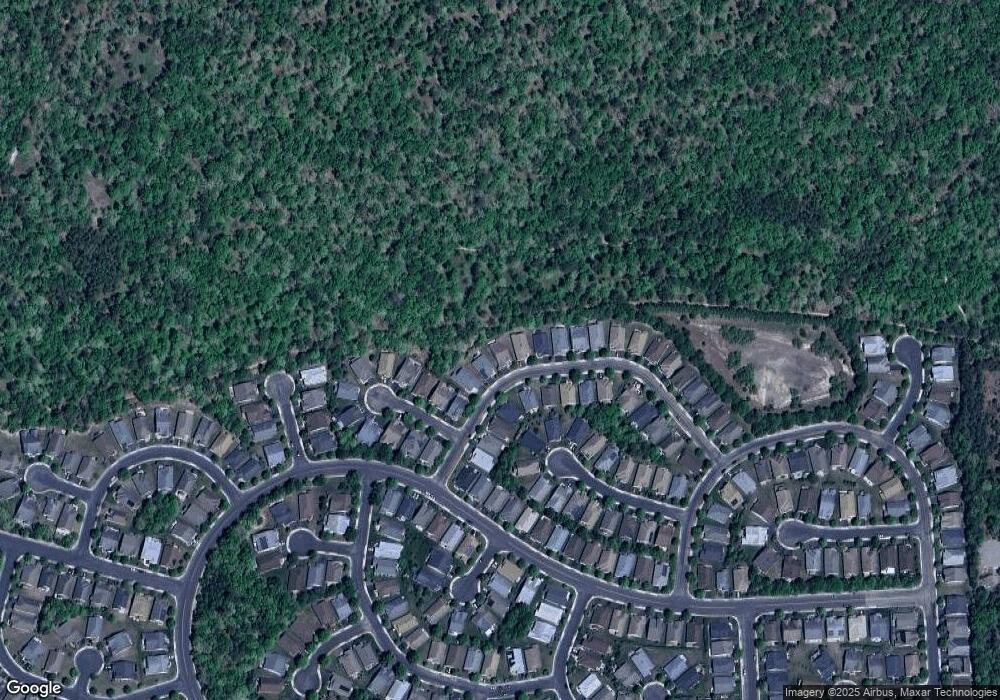 15 Bridgewaters Passage, Barnegat, NJ 08005 - photo 1