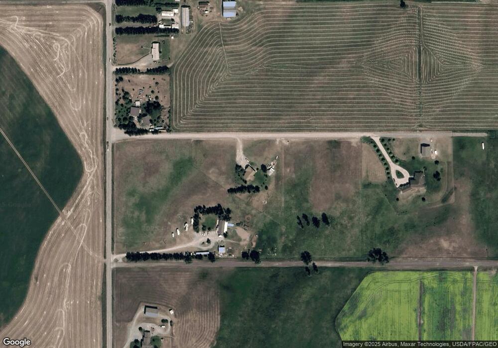 76 Freds Way, Kalispell, MT 59901 - photo 1