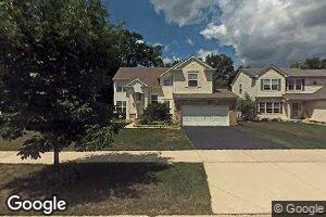 3112 N Magnolia Ln, Wadsworth, IL 60083