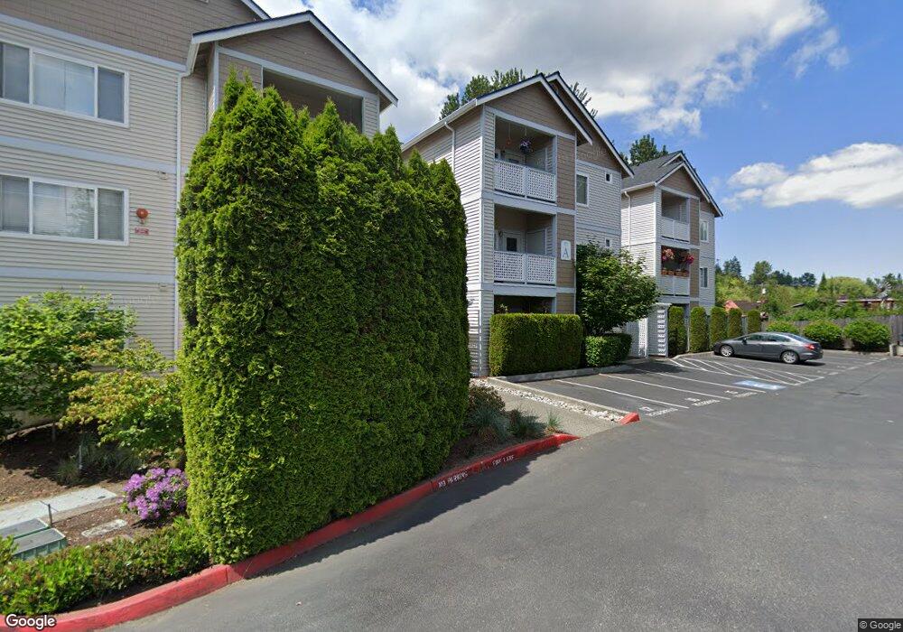 23908 Bothell Everett Hwy unit A-30, Bothell, WA 98021 - photo 1