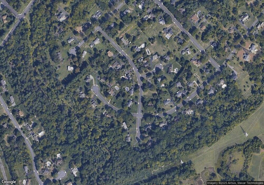 222 Stefan Place, North Wales, PA 19454 - photo 1