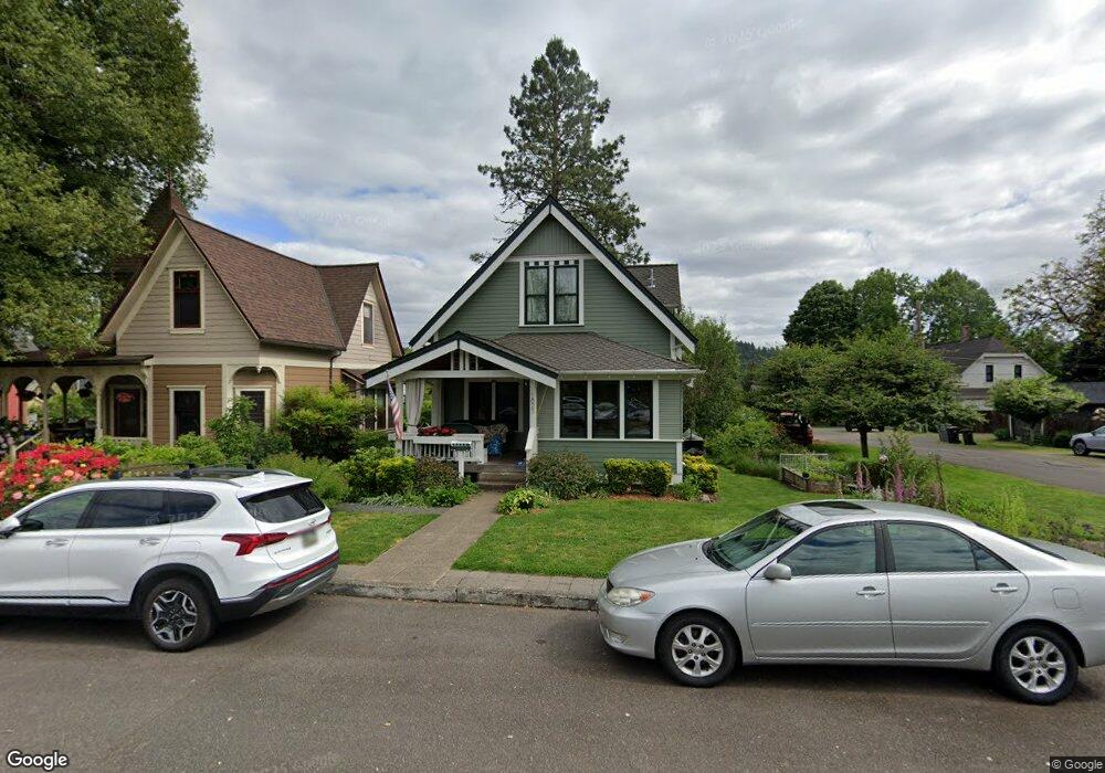 1825 5th Ave, West Linn, OR 97068 - photo 1