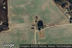 1547 Carsley Rd, Dendron, VA 23839