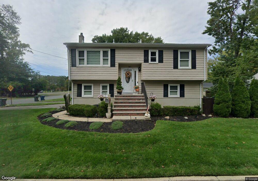 1505 Maple Ave, Ocean, NJ 07712 - photo 1