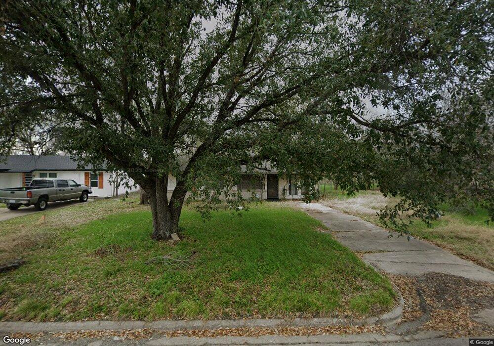 1300 S 1st St, Corsicana, TX 75110 - photo 1