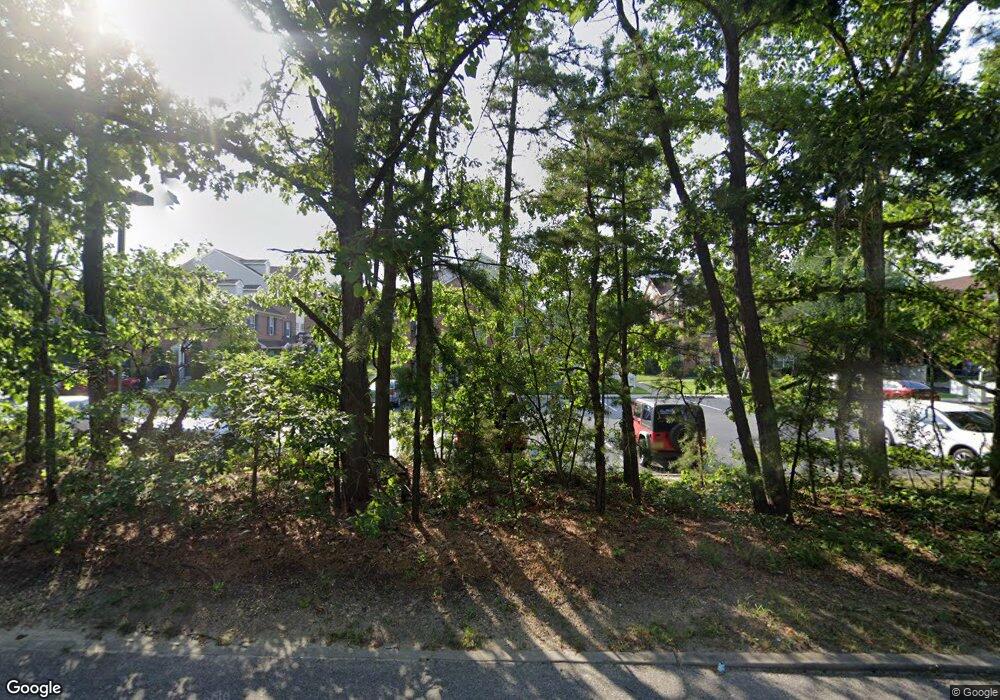 1521 Ben Franklin Ct unit 1521 bf, Mays Landing, NJ 08330 - photo 1