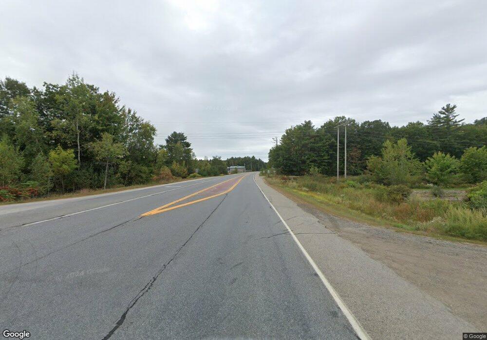 0 Sabathday unit 935616, New Gloucester, ME 04039 - photo 1