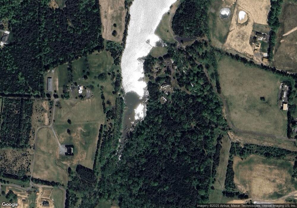 15552 Vint Hill Rd, Nokesville, VA 20181 - photo 1