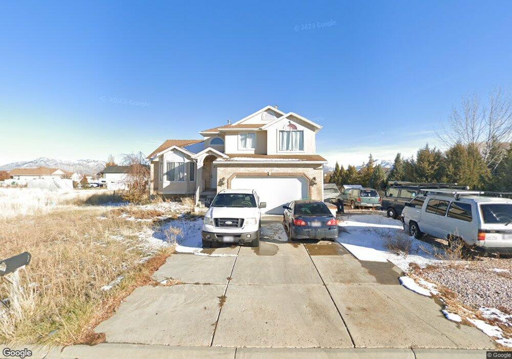 4396 S 3700 W, West Haven, UT 84401 - photo 1
