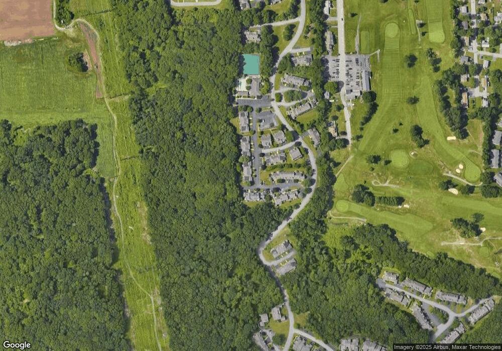 13 Krystal Pond Dr, West Warwick, RI 02893 - photo 1