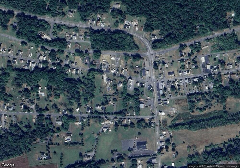 356 Main St, Ashland, PA 17921 - photo 1