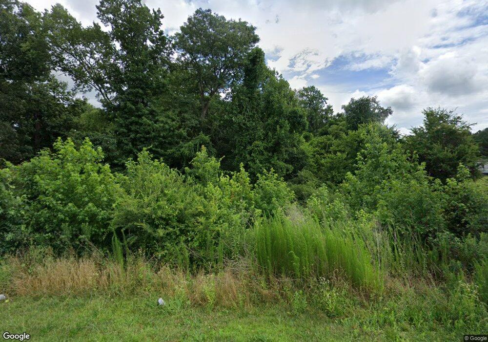 1287 Moons Chapel Rd, Siler City, NC 27344 - photo 1