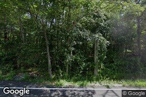 5650 Duerer St, Egg Harbor City, NJ 08215