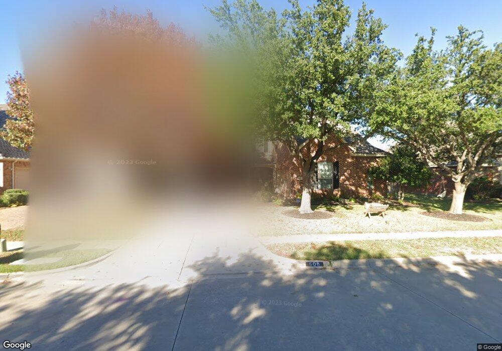 508 Sophie Ln, Colleyville, TX 76034 - photo 1