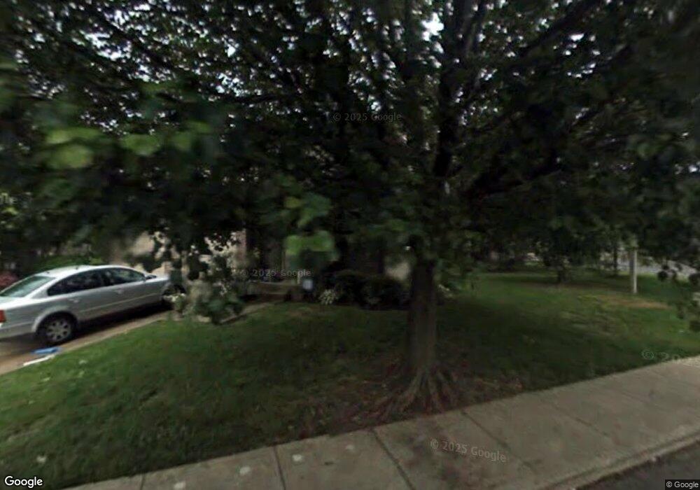 118 Greensward Ln, Cherry Hill, NJ 08002 - photo 1