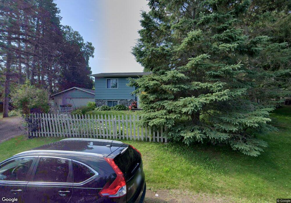 2125 Springvale Rd, Duluth, MN 55811 - photo 1