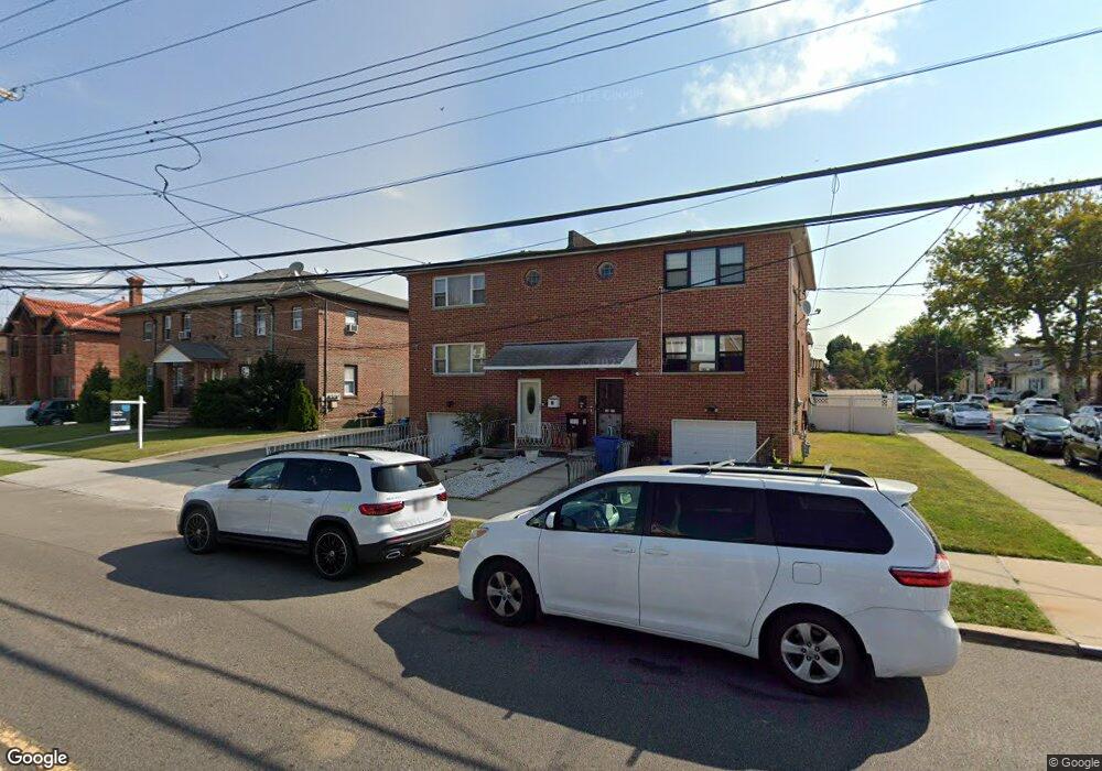 1617 149th St, Whitestone, NY 11357 - photo 1