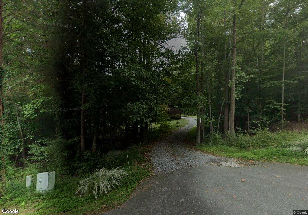 3555 Charing Ct, Chesapeake Beach, MD 20732 - photo 1