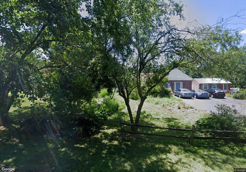 7810 Carriage Ln, Chestertown, MD 21620 - photo 1