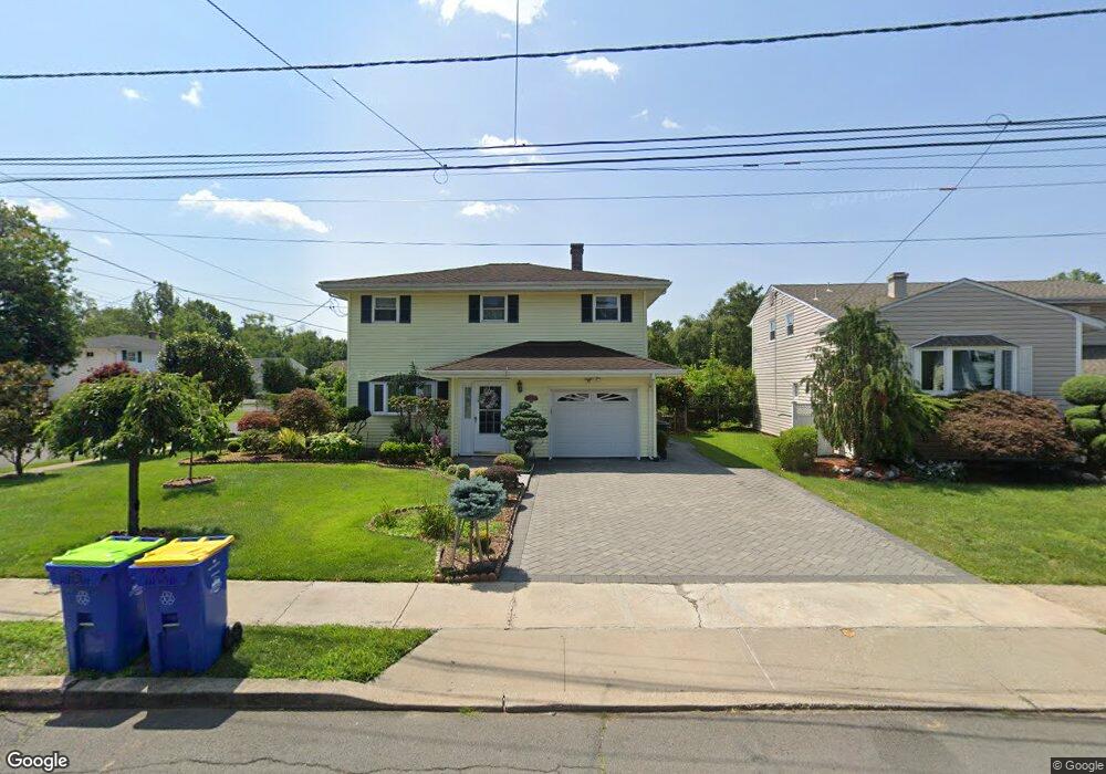 6 Fieldstone Dr, Somerville, NJ 08876 - photo 1