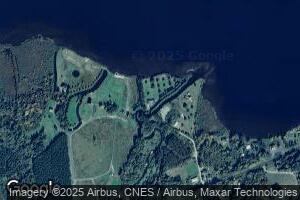67 Lake Acess Rd, Canaan, VT 05903