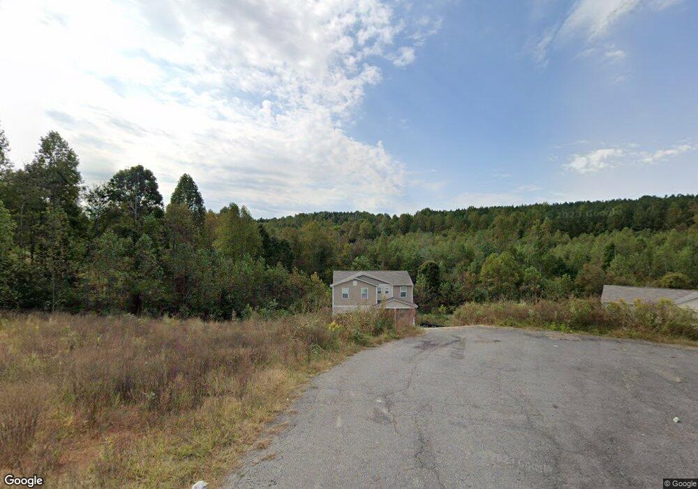 151 Jo Creek Ln unit 27, Harmony, NC 28634 - photo 1