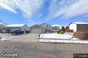 5029 S 3900 W, Roy, UT 84067
