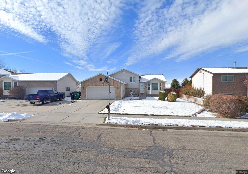 5029 S 3900 W, Roy, UT 84067 - photo 1