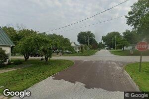 3601 N Route J, Rocheport, MO 65279