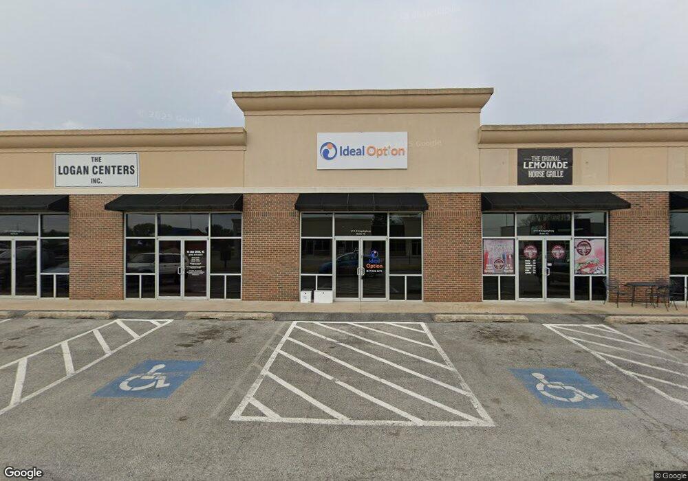 2711 W Kingshighway unit 16 - 18, Paragould, AR 72450 - photo 1