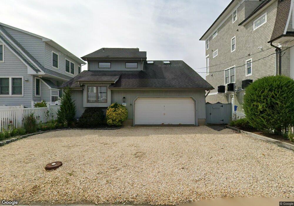 225 Hayes Ct, Lavallette, NJ 08735 - photo 1