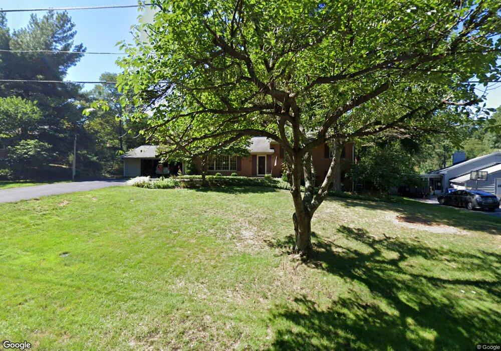 12412 Greenhill Dr, Silver Spring, MD 20904 - photo 1