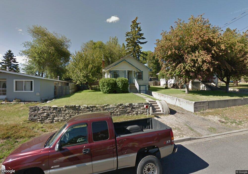 435 Addison St, Klamath Falls, OR 97601 - photo 1