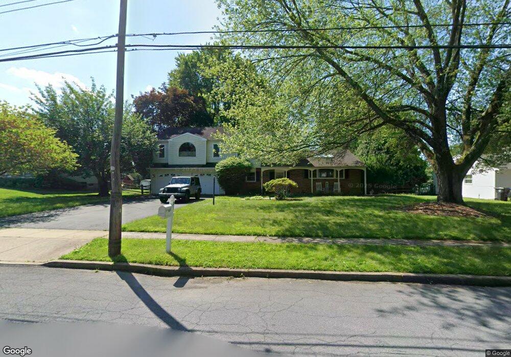 74 Francis Meyers Rd, Doylestown, PA 18901 - photo 1