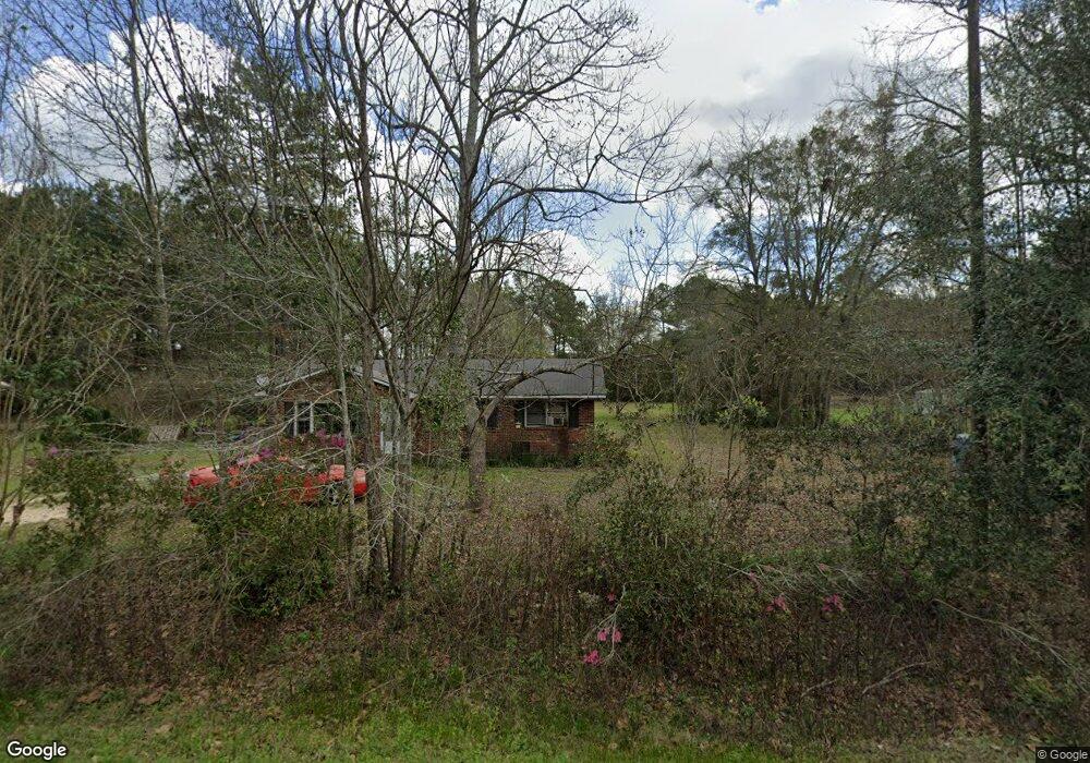 2404 Five Forks Rd, Boston, GA 31626 - photo 1