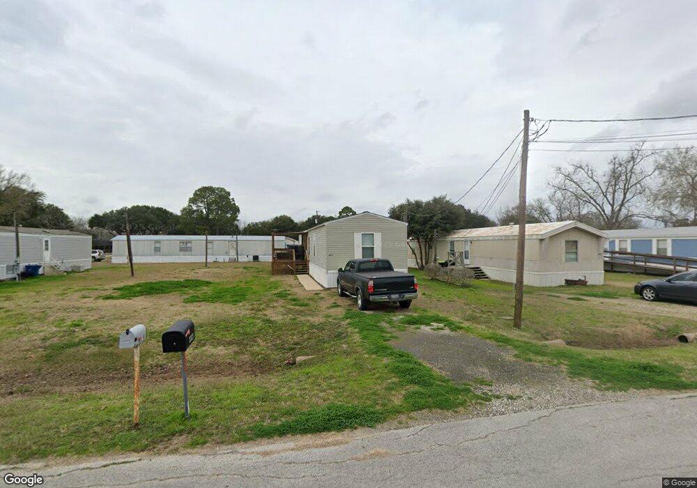 3330 Richmond St, Needville, TX 77461 - photo 1