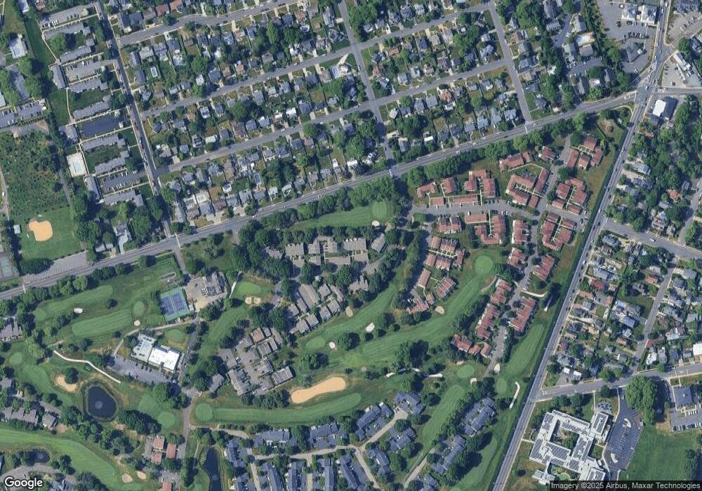 35 Locust Way, Spring Lake, NJ 07762 - photo 1