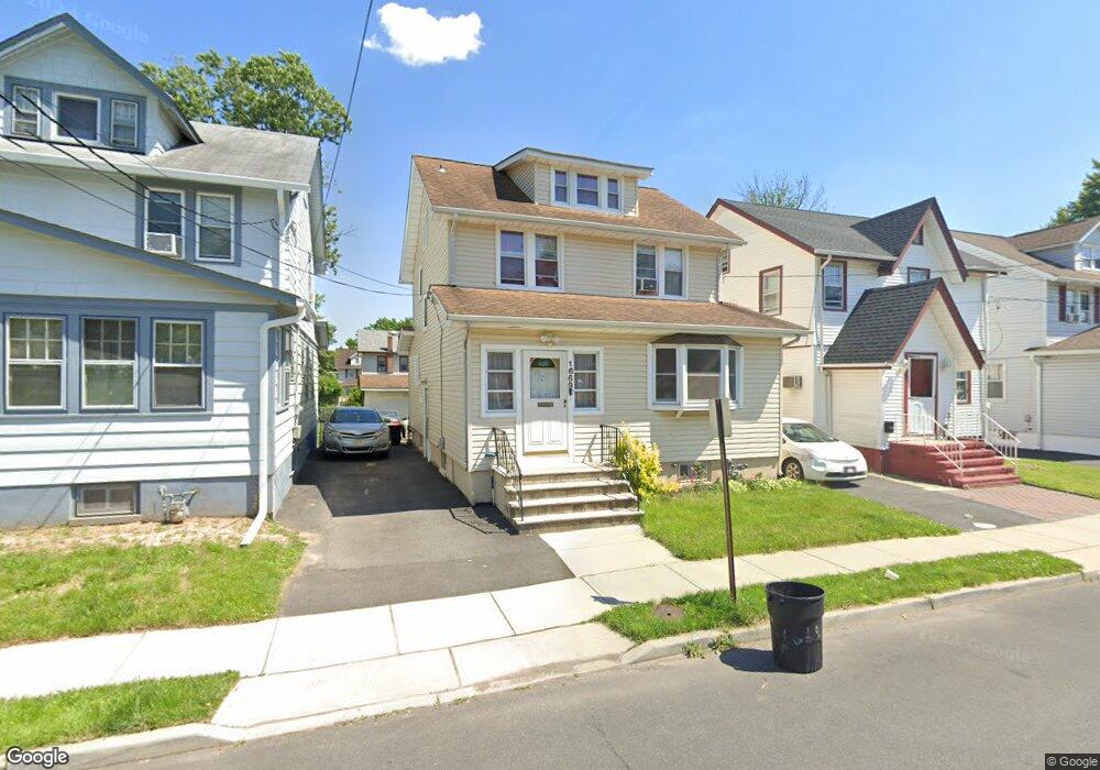 1669 Andrew St, Union, NJ 07083 - photo 1