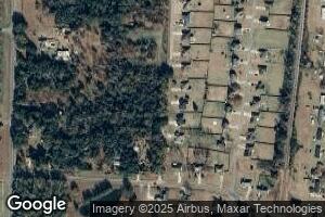 47 W Stanley Rd, Ray City, GA 31645