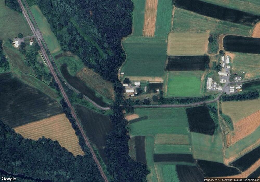 143 Pine Valley Rd, New Ringgold, PA 17960 - photo 1