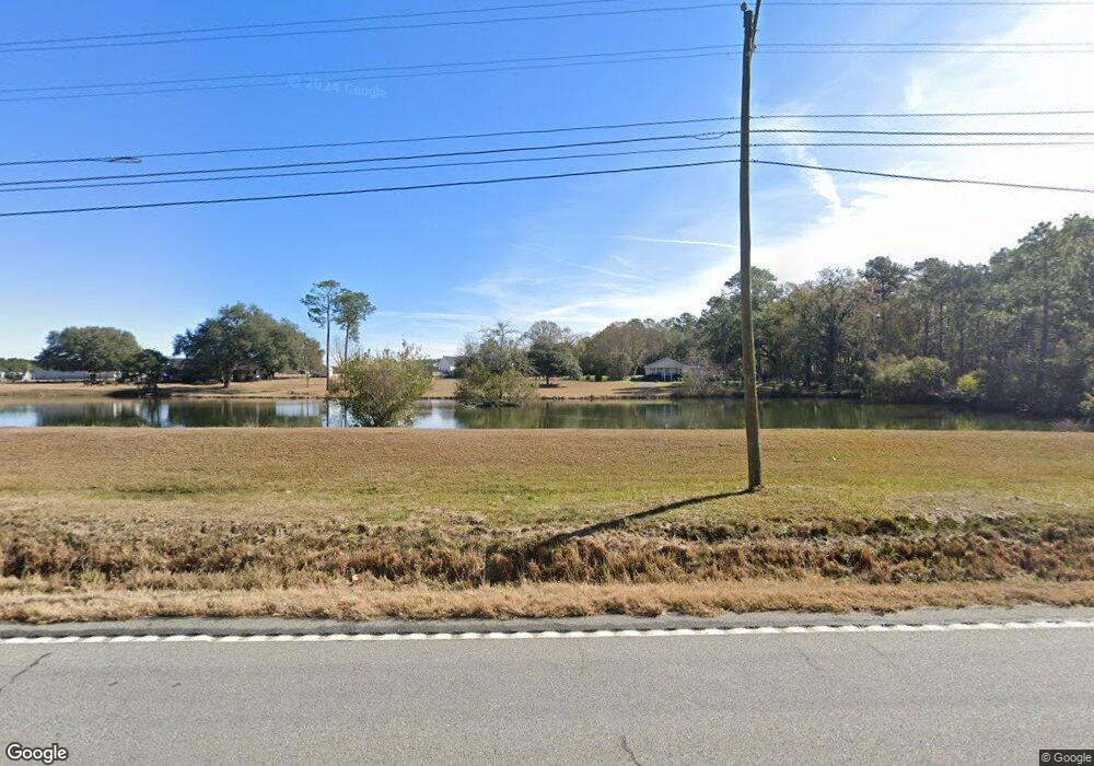 167 Willow Ridge Cir, Thomasville, GA 31757 - photo 1